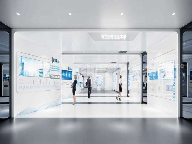 萧山区常见自建房设计