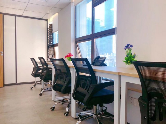 湖北全自动锁螺丝机多少钱